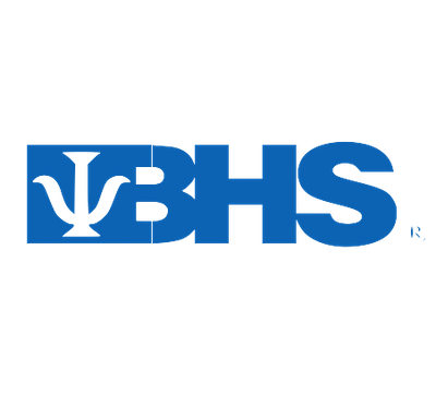 BHS logo