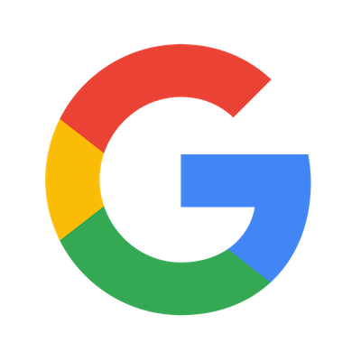 Google logo